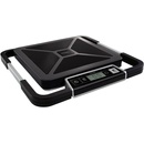DYMO S 100