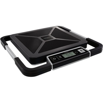 DYMO S 100