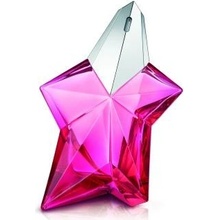 Mugler Angel Nova parfémovaná voda dámská 100 ml