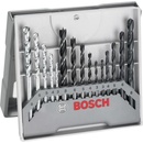 Bosch 2607017038