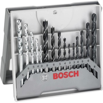 Bosch 2607017038