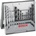 Bosch 2607017038