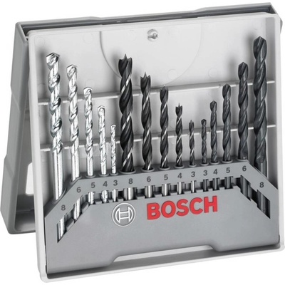 Bosch 2607017038