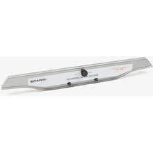 Sparx Blade holder
