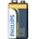 Philips 6LR61E1B
