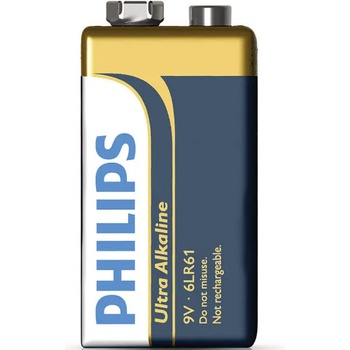 Philips 6LR61E1B