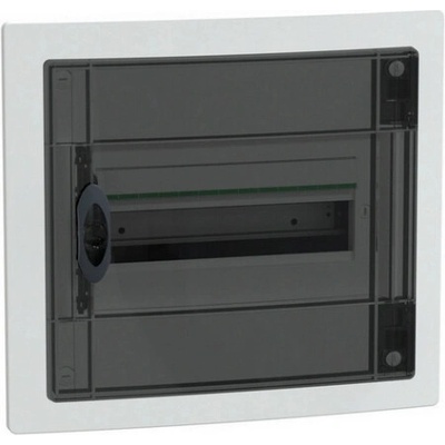Schneider Electric LVSXP113