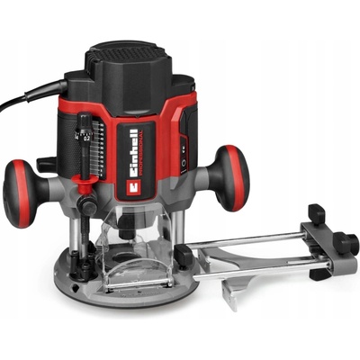 FRÉZKA TP-RO 1400 E EINHELL