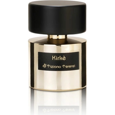 Tiziana Terenzi Kirké Extrait de Parfum 100 ml