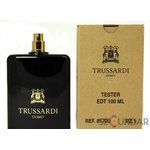Trussardi Uomo EDT 100 ml Tester Парфюми