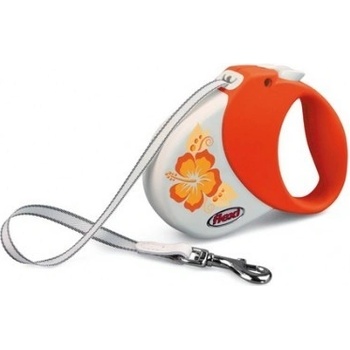 Flexi Hawai