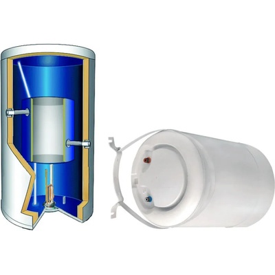 Atlantic Duotherm 200 (884027)