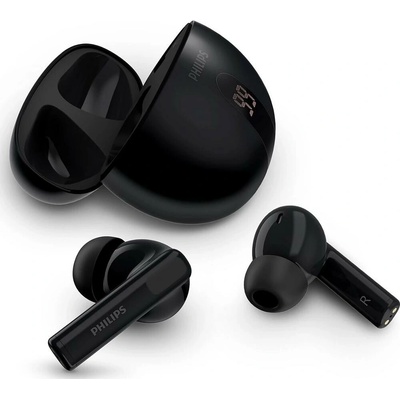 Philips TAT2520BK/00