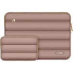 Tech-Protect Puffy 13-14 (183811)
