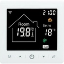 Tuya Wifi M2E