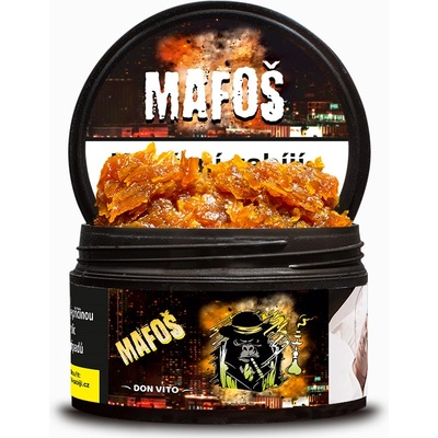 Mafoš Don Vito 50 g