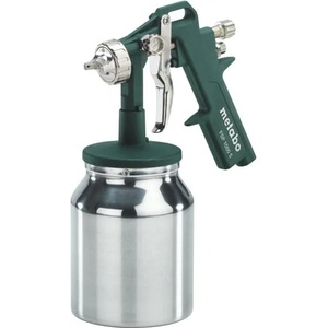 Metabo FSP 1000 S 601576000