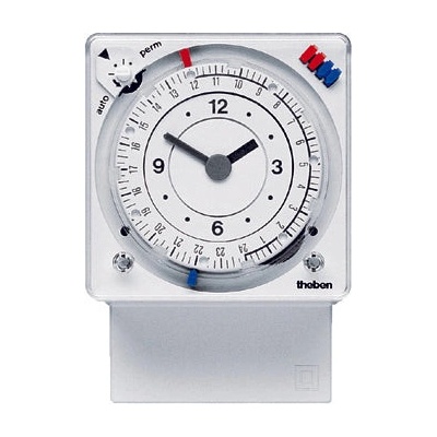 Theben SYN 269 h