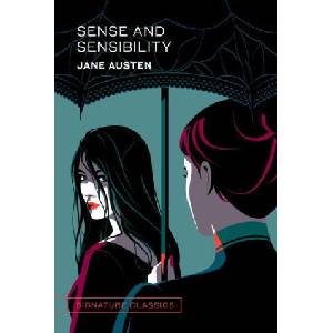 Sense and Sensibility | Austen, Jane (ISBN: 9781435172579)
