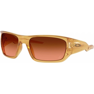 Oakley OO9486 948608