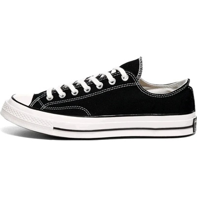 Converse 162058C čierna
