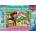 Ravensburger Puzzle Ravensburger Gabby's Dollhouse 2x24pc (10105710)