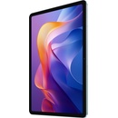 Tablety Xiaomi Redmi Pad 2 Wi-Fi 4GB/128GB Mint Green