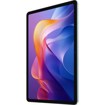 Xiaomi Redmi Pad 2 Wi-Fi 4GB/128GB Mint Green