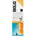 Bioliq Pro Intensive Moisturizing Serum 30ml