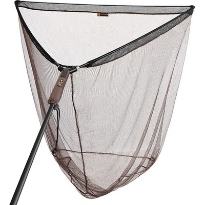 Delphin Podberák SYMBOL LITE 90x90 1.8m 2diely