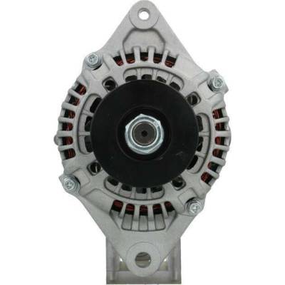 Generátor BV PSH 695.530.080.130 (695530080130)