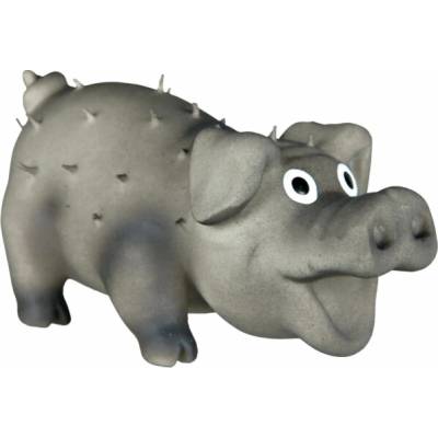 Jollypaw štětiny z prasečího latexu 10 cm