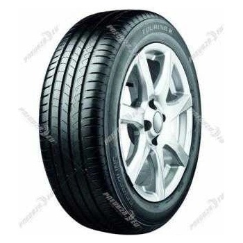 Dayton Touring 2 225/50 R17 98Y