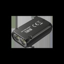 Nitecore TINI2