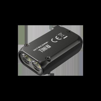 Nitecore TINI2