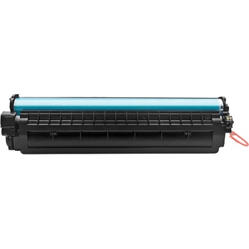 Compatible Тонер HP 44A/CF244XXXL Black съвм. 3k (HCF244XXXL)