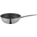 Spring wok Vulcano Classic 28 cm