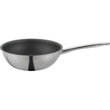 Spring wok Vulcano Classic 28 cm