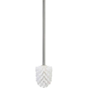 Tesa Ekkro WC štětka EK221EB 38 cm EK221EB