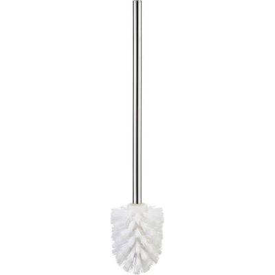 Tesa Ekkro WC štětka EK221EB 38 cm EK221EB