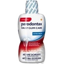 Ústne vody Parodontax Daily Gum Care Extra Fresh ústní voda 500 ml