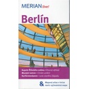 Berlín