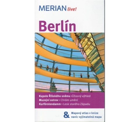 Berlín