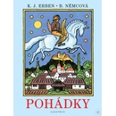 Pohádky