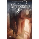 Mesopotamis