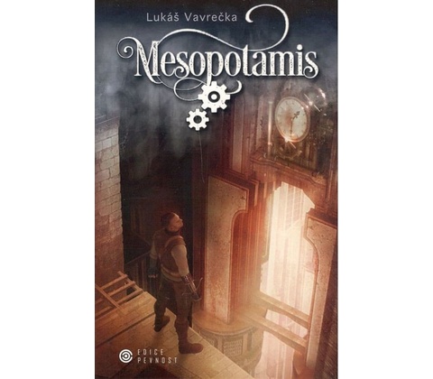 Mesopotamis