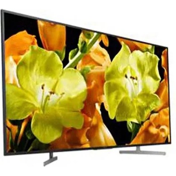 Image 1 of Sony Bravia KD-65XG8196B
