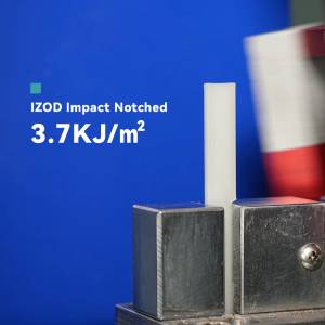 Sunlu / jayo PVB филамент SUNLU 1 kg & JAYO 1.1 kg 1.75 mm - гладкост и прозрачни детайли