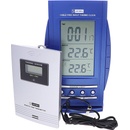 MPM C02.2758.30.RC