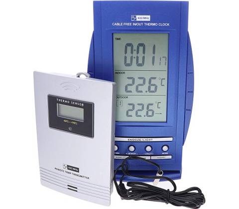MPM C02.2758.30.RC